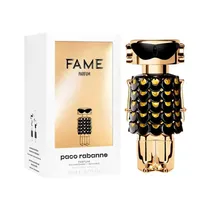  Perfume Pac...