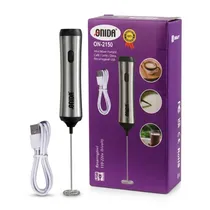 Mixer Onida ...