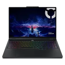  NB Lenovo 8...
