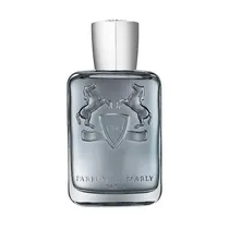 Perfume Parf...