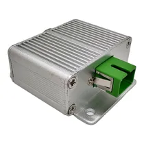  Iptv Mini N...