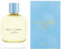  Perfume Dol...