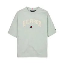  Camiseta In...