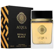  Perfume Fra...