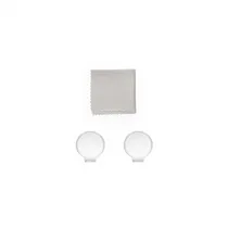 Dji Acc Osmo 360 Transparent Lens Protectors