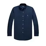  Polo Ralph ...