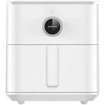 Xiaomi Air F...