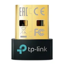  Adaptador U...