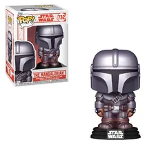 Funko Pop St...
