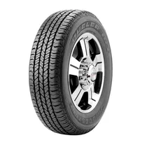  245/65R17 1...