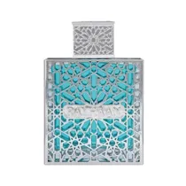Perfume Rayhaan Pacific Aquatica Masculino Edp de 100ML
