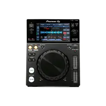 XDJ-700