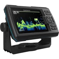 GPS Garmin S...