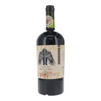 Vino Cabeza ...