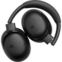 JBL Tour One M3 Auricular Black