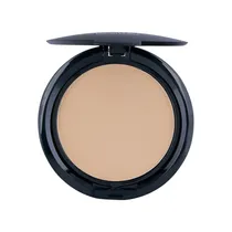 Polvo Compacto Armaf Beaute Parfaite Fix Porcelana 02 176421*