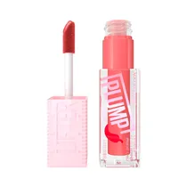  Maybelline ...