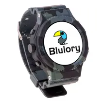  Smartwatch ...