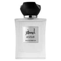 Perfume Al-A...