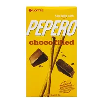  Chocolate L...