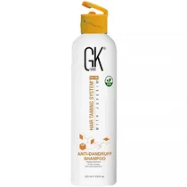  Shampoo Gkh...