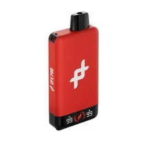 Vaper Desech...