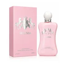 Lovali Delinda 100 ML Edp