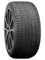  Pneu 285/40...