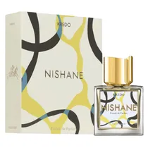 P.Nishane Kredo Extrait de Parfum 100ML