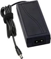  Adaptador H...