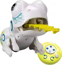  Robo Frog H...