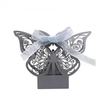  Caixas de L...