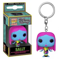  Funko Pop K...