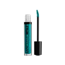 Gloss NYX C...