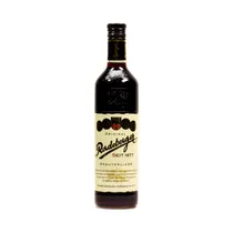  Licor Radeb...