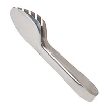 Pinça Multiuso Inox