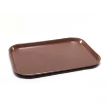  Bandeja Pla...
