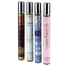 Kit Perfumes...