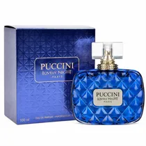 Perfume Pucc...