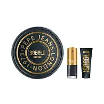  Pepe Jeans ...