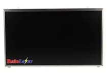 NB LED 13.3 ...