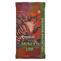  Cards Magic...