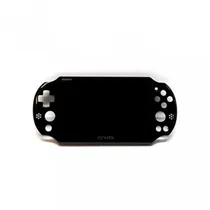  PSP Tela Cr...