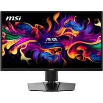  Monitor Gam...