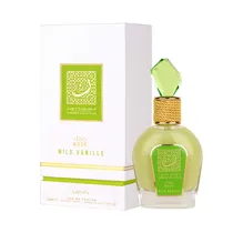  Perfume Lat...
