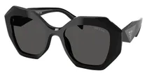 Prada PR 16W...