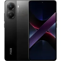 Celular Xiao...