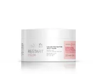  Revlon Rest...