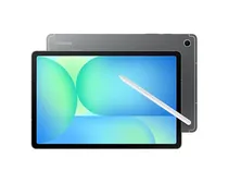 Samsung Tablet Tab S10 Fe X526 5G 10.9" 8/128GB + Pen/Cover Gray