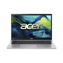 Notebook Acer Aspire Go 15 AG15-42P-R917 AMD Ryzen 7-7730U 24GB Ram 512GB SSD 15.6"
